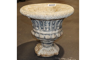 Lot 30