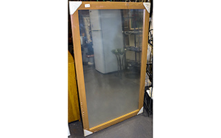 Lot 304