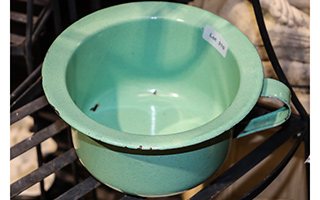 Lot 310
