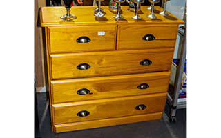 Lot 323