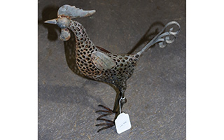 Lot 324