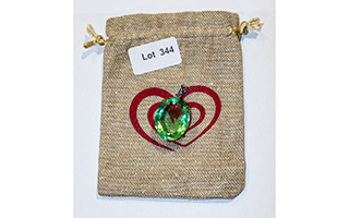 Lot 344