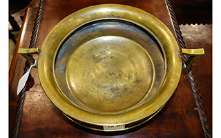 Lot 347