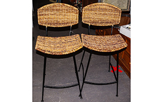 Lot 35