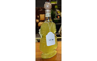 Lot 359