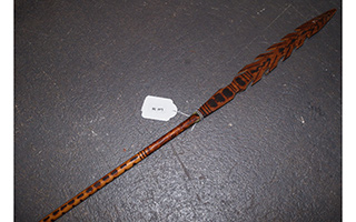 Lot 36