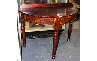 Lot 372