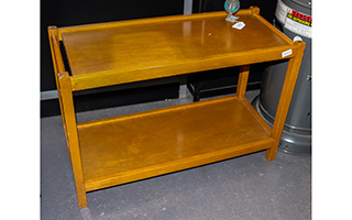 Lot 375
