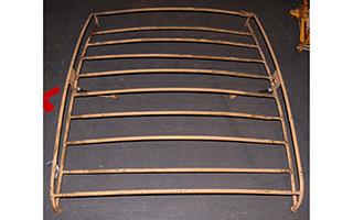 Lot 38