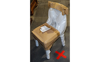 Lot 382
