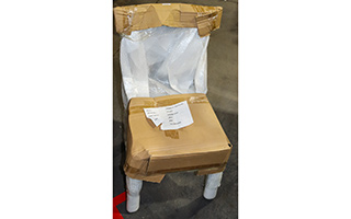 Lot 383