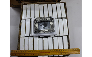 Lot 385