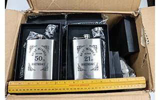 Lot 386