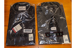 Lot 50