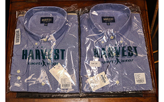 Lot 51