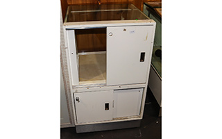 Lot 64