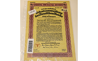Lot 68