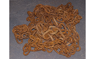 Lot 7