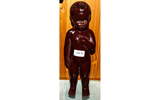 Lot 70