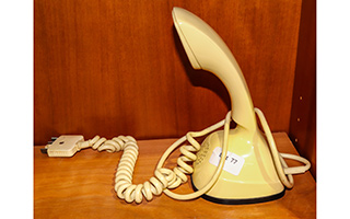 Lot 77