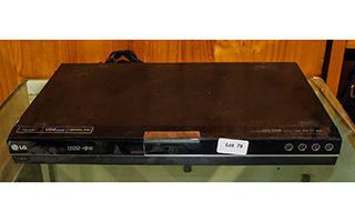 Lot 79