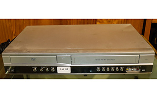 Lot 83