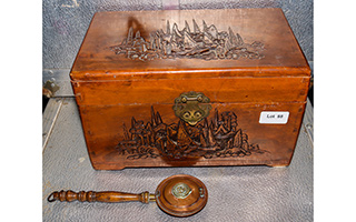 Lot 88