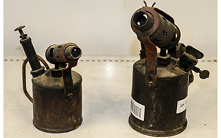 Lot 12