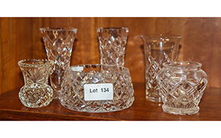 Lot 134