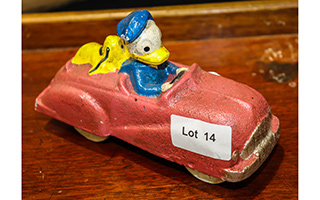 Lot 14