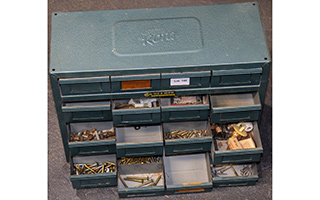 Lot 140
