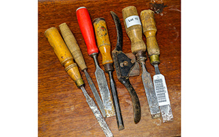 Lot 15