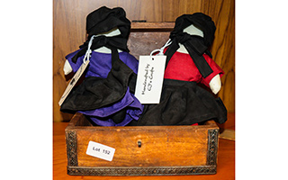 Lot 152