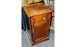 Lot 16