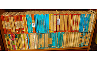 Lot 180