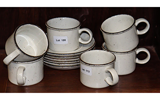 Lot 186