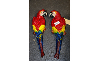 Lot 189