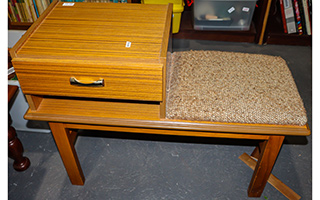 Lot 204