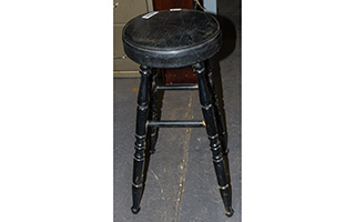 Lot 206