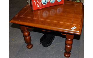 Lot 208