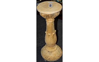 Lot 211