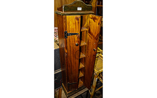 Lot 221