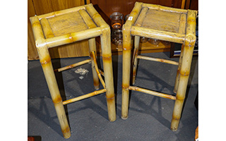Lot 222