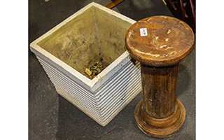 Lot 224