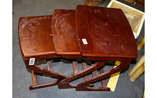 Lot 226