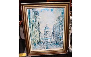 Lot 231