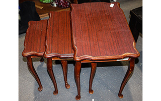 Lot 232