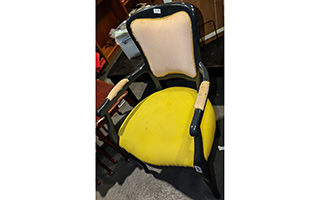 Lot 233
