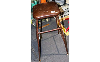 Lot 235