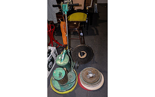 Lot 239